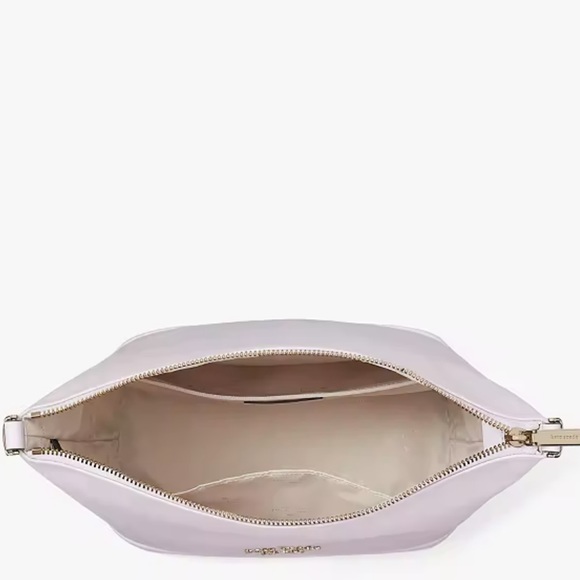 New Kate Spade Chelsea Duffle Crossbody Bag - Picture 4 of 11